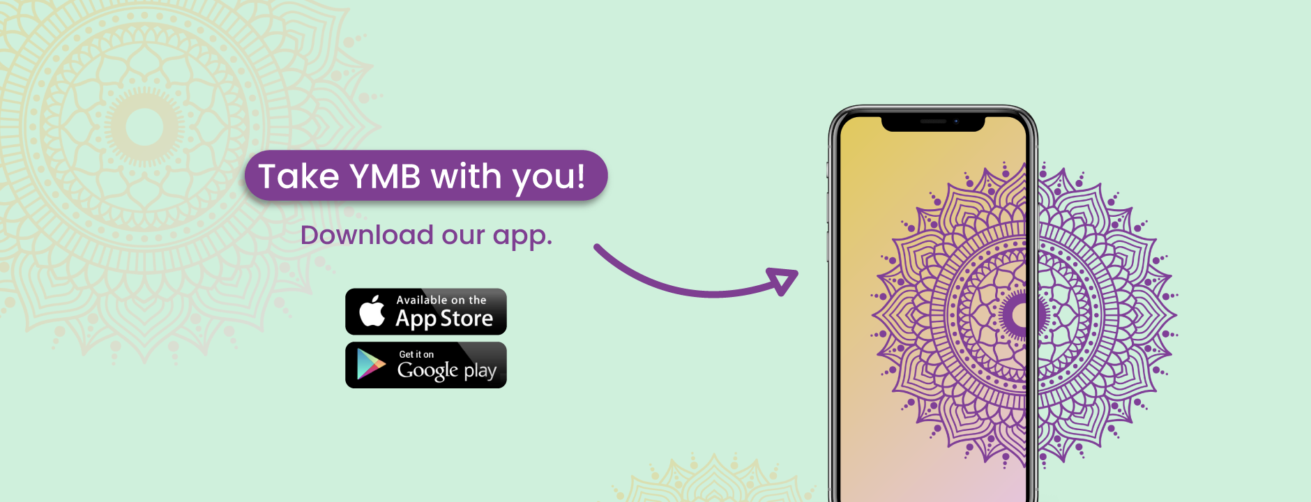 Class Schedule Yoga MB Davenport class-schedule-yoga-mb-davenport