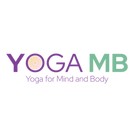 Yoga MB