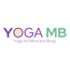 Yoga MB